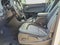 2022 Chevrolet Colorado 2WD Z71