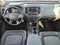 2022 Chevrolet Colorado 2WD Z71