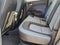 2022 Chevrolet Colorado 2WD Z71
