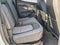 2022 Chevrolet Colorado 2WD Z71