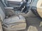 2022 Chevrolet Colorado 2WD Z71