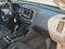 2022 Chevrolet Colorado 2WD Z71