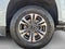 2022 Chevrolet Colorado 2WD Z71