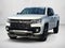 2022 Chevrolet Colorado 2WD Z71