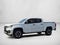 2022 Chevrolet Colorado 2WD Z71