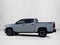 2022 Chevrolet Colorado 2WD Z71