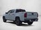 2022 Chevrolet Colorado 2WD Z71