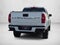 2022 Chevrolet Colorado 2WD Z71
