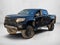 2021 Chevrolet Colorado 2WD Z71