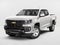 2021 Chevrolet Colorado 4WD LT