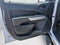 2021 Chevrolet Colorado 4WD LT