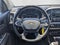 2021 Chevrolet Colorado 4WD LT