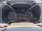 2021 Chevrolet Colorado 4WD LT