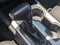 2021 Chevrolet Colorado 4WD LT