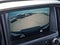 2021 Chevrolet Colorado 4WD LT