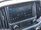 2021 Chevrolet Colorado 4WD LT