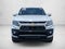 2021 Chevrolet Colorado 4WD LT
