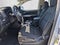 2021 Chevrolet Colorado 4WD LT