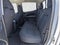 2021 Chevrolet Colorado 4WD LT