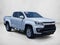 2021 Chevrolet Colorado 4WD LT