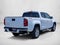 2021 Chevrolet Colorado 4WD LT