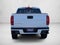 2021 Chevrolet Colorado 4WD LT