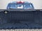 2021 Chevrolet Colorado 4WD LT