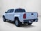 2021 Chevrolet Colorado 4WD LT