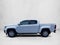 2021 Chevrolet Colorado 4WD LT