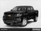 2021 Chevrolet Colorado 4WD ZR2