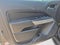 2021 Chevrolet Colorado 4WD ZR2