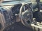 2021 Chevrolet Colorado 4WD ZR2
