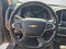2021 Chevrolet Colorado 4WD ZR2