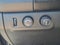 2021 Chevrolet Colorado 4WD ZR2