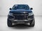 2021 Chevrolet Colorado 4WD ZR2
