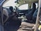 2021 Chevrolet Colorado 4WD ZR2