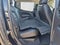 2021 Chevrolet Colorado 4WD ZR2