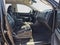 2021 Chevrolet Colorado 4WD ZR2
