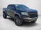 2021 Chevrolet Colorado 4WD ZR2