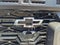 2021 Chevrolet Colorado 4WD ZR2