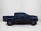 2021 Chevrolet Colorado 4WD ZR2