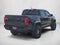 2021 Chevrolet Colorado 4WD ZR2