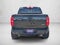2021 Chevrolet Colorado 4WD ZR2