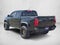 2021 Chevrolet Colorado 4WD ZR2