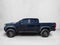 2021 Chevrolet Colorado 4WD ZR2