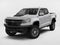 2019 Chevrolet Colorado 4WD ZR2