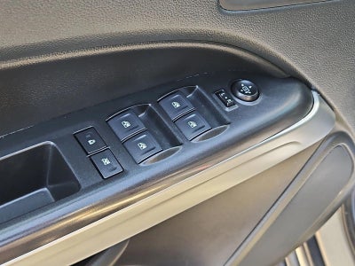 2022 Chevrolet Colorado 4WD ZR2