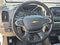 2022 Chevrolet Colorado 4WD ZR2