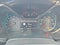 2022 Chevrolet Colorado 4WD ZR2