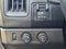 2022 Chevrolet Colorado 4WD ZR2